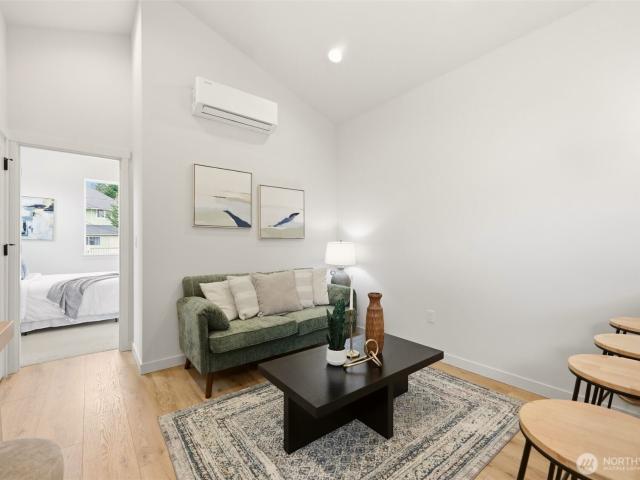 Condo for sale in Bayside, Everett