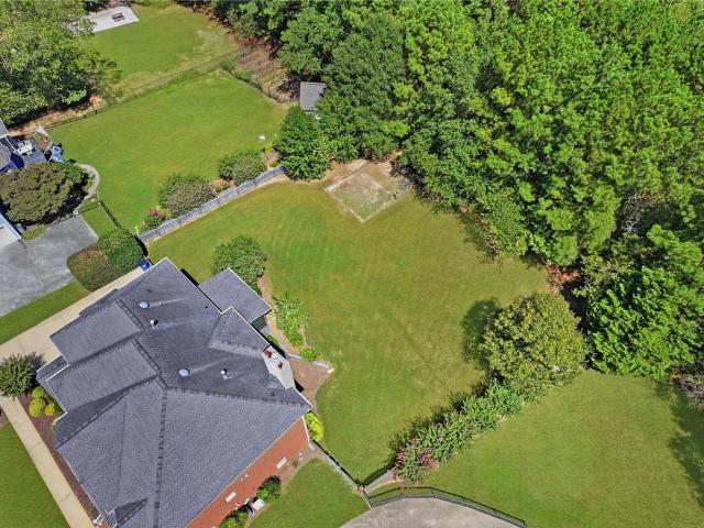 House for sale in Grayson, Georgia