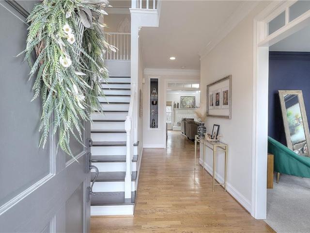House for sale in Grayson, Georgia