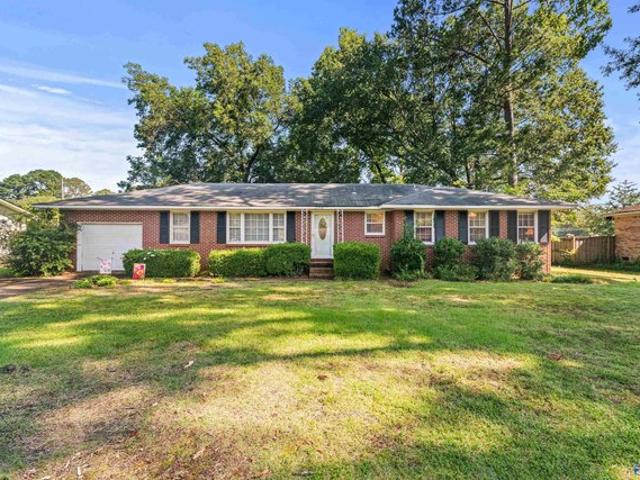 House for sale in Decatur, Alabama