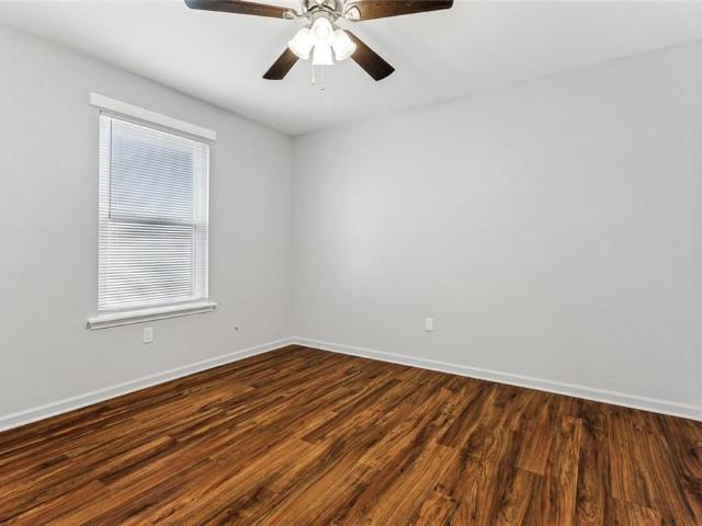 Property for rent in New Orleans, Louisiana