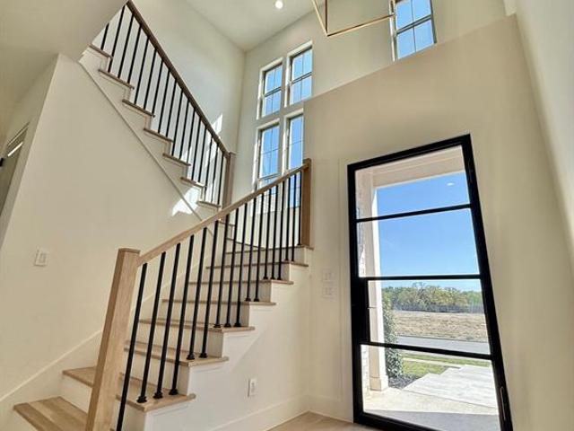 House for sale in Pottsboro, Texas