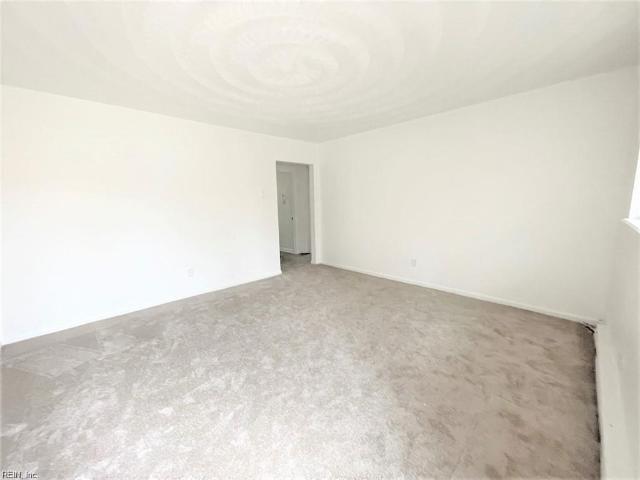 Property for rent in Virginia