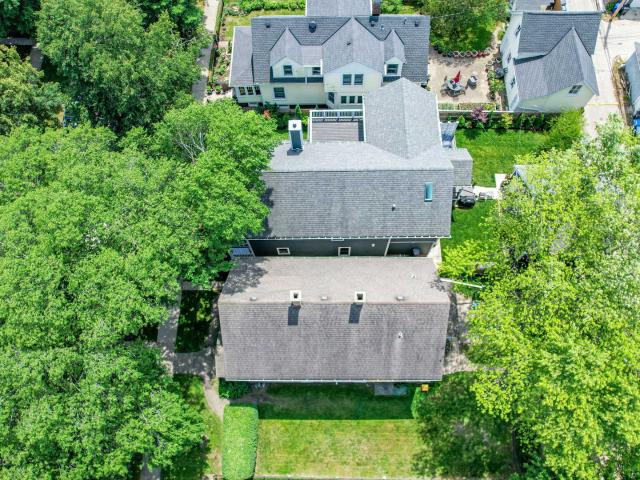 House for sale in Evanston, Cook County