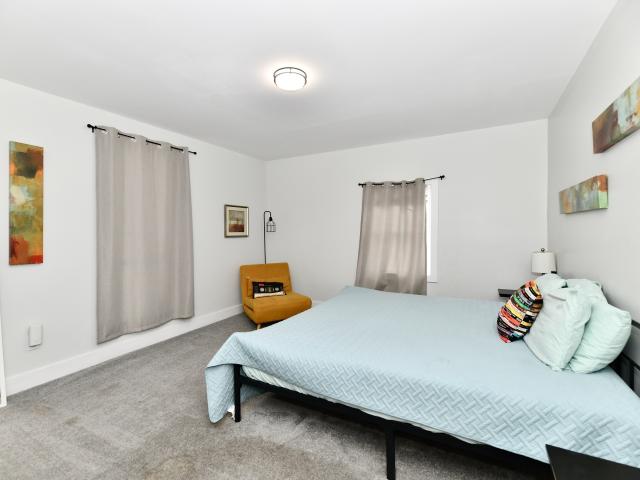 House for sale in Camby, Indiana