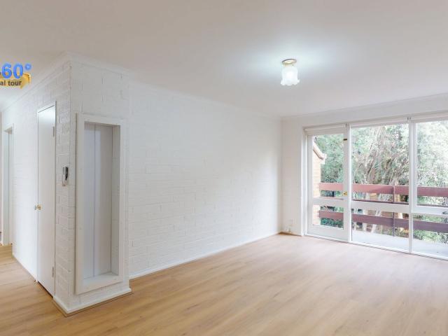 Apartment for rent in Essendon, Melbourne