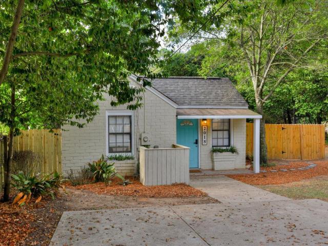 House for sale in Augusta