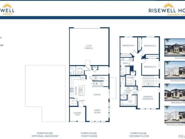 House for sale in Arapahoe, Colorado