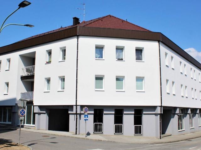 Apartment mieten in Gmünd, Niederösterreich