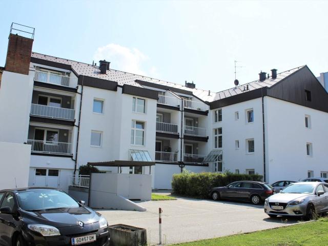 Apartment mieten in Gmünd, Niederösterreich