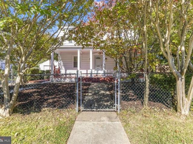 House for sale in Green Meadows, Hyattsville