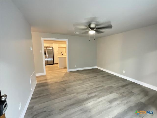House for sale in Seguin, Texas