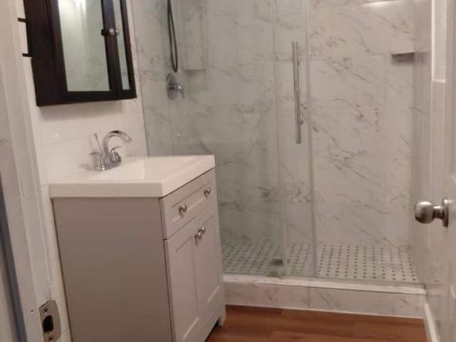 House for sale in Lemon Grove, California