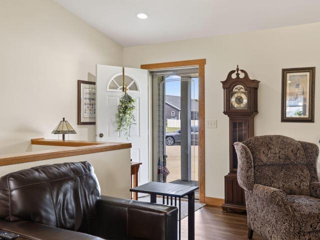House for sale in Holmen, Wisconsin