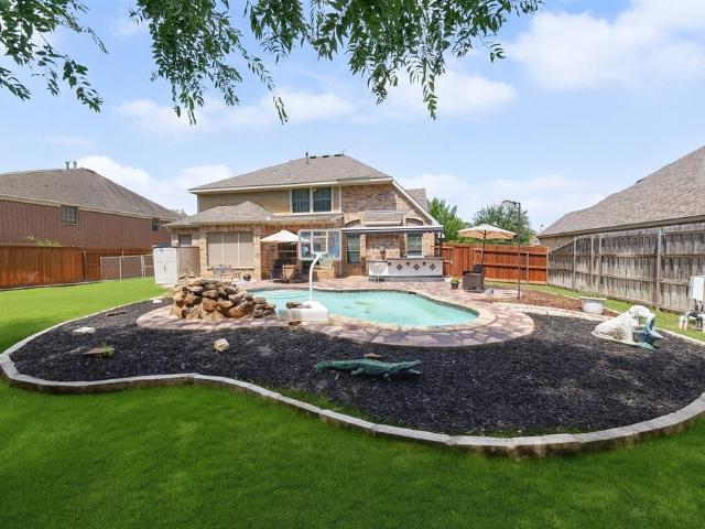 House for sale in Midlothian