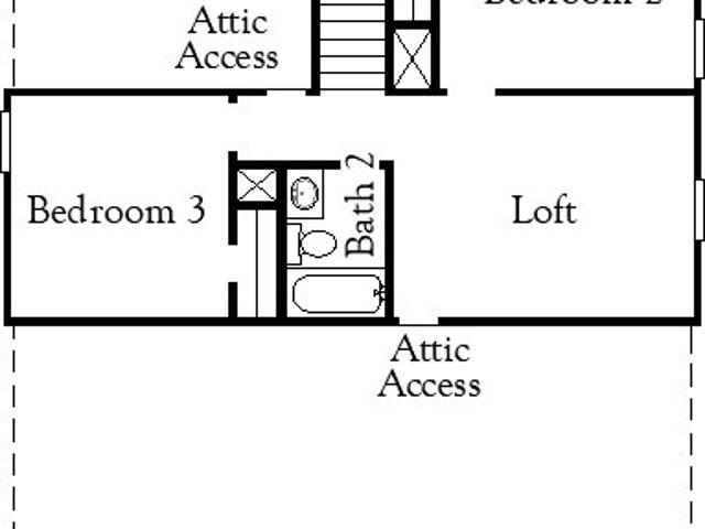 House for sale in Angleton, Texas