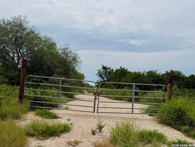 Farm for sale in Poteet, Atascosa County