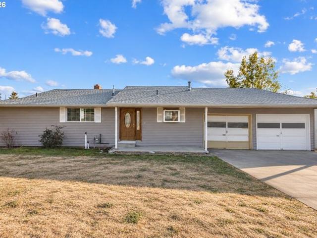 House for sale in Pendleton, Umatilla County