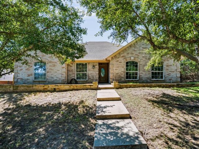 House for sale in Parker, Texas
