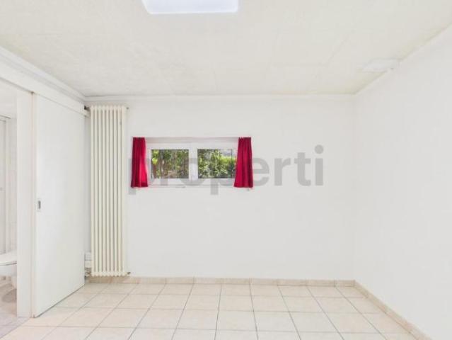 Haus mieten in Cadenazzo, Tessin