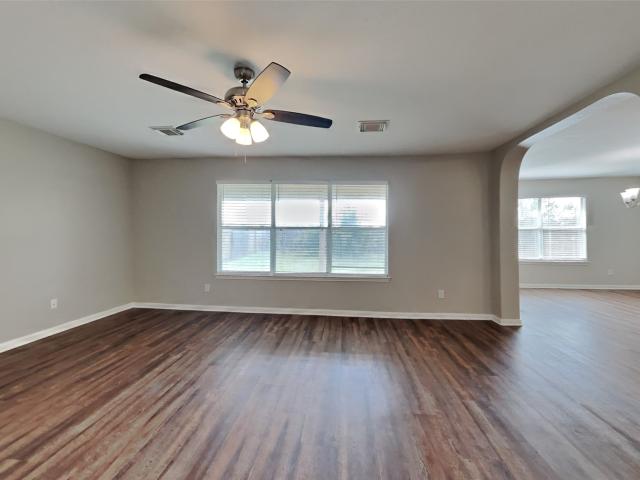 Property for rent in Harris, Texas