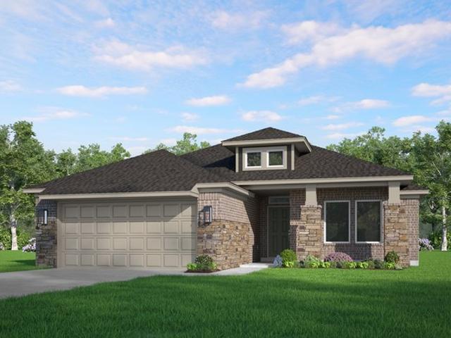 House for sale in Stillwater, Oklahoma