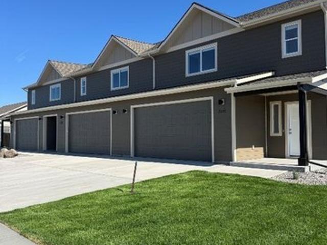 Townhouse for sale in Belgrade, Montana