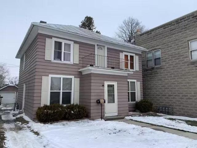 House for rent in Menasha