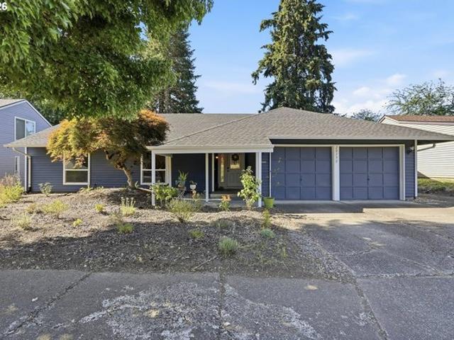 House for sale in Oregonia