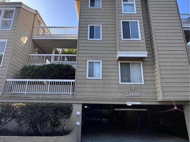 Condo for sale in Huntington Beach, California