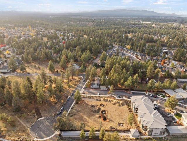Land for sale in Oregonia