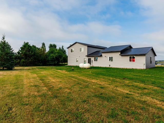 House for sale in Becker, Minnesota