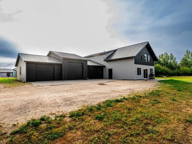 House for sale in Becker, Minnesota