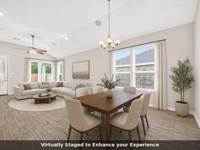 House for sale in Ravenwood, Porter