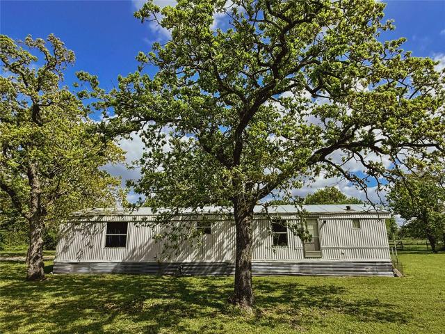 Farm for sale in Grimes, Texas