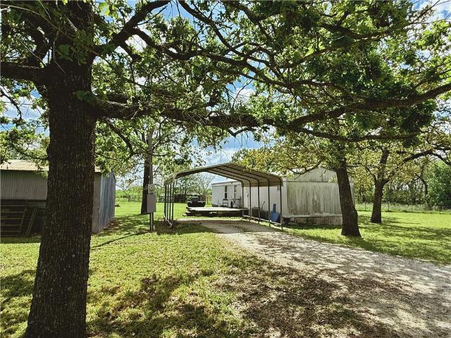 Land for sale in Grimes, Texas