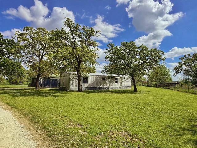 Farm for sale in Grimes, Texas