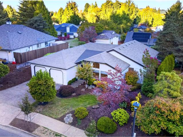 House for sale in Tualatin, Washington County