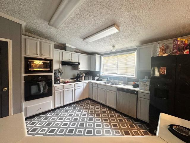 House for sale in Ponchatoula, Louisiana