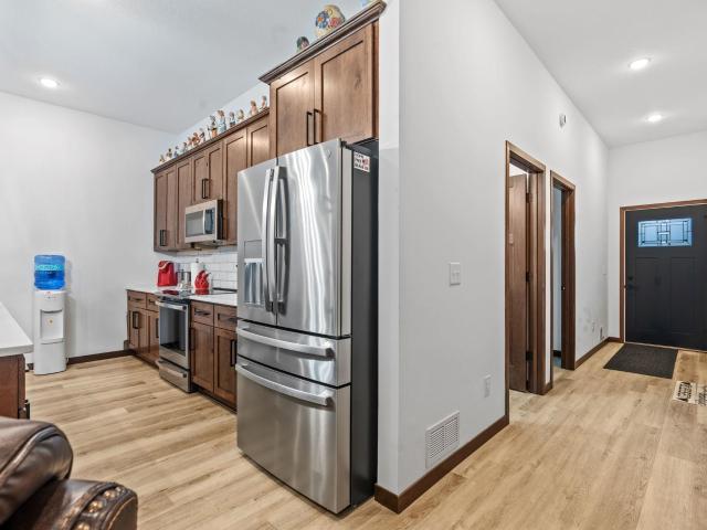 Townhouse for sale in Big Lake, Minnesota