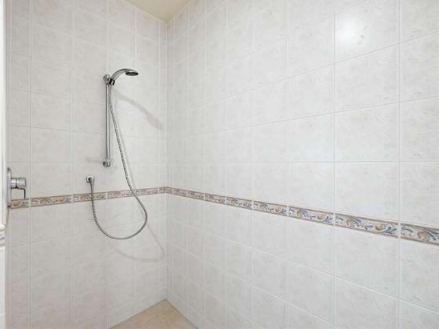Apartment for sale in Rapanui