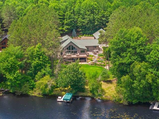 House for sale in Marathon, Wisconsin