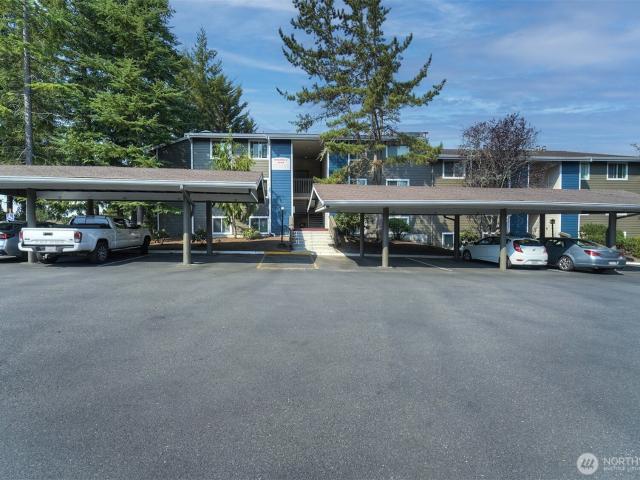 Condo for sale in Poulsbo, Washington