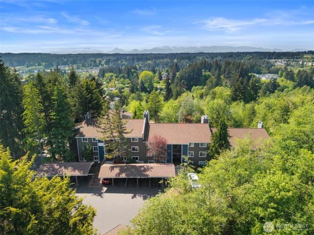 Condo for sale in Poulsbo, Washington