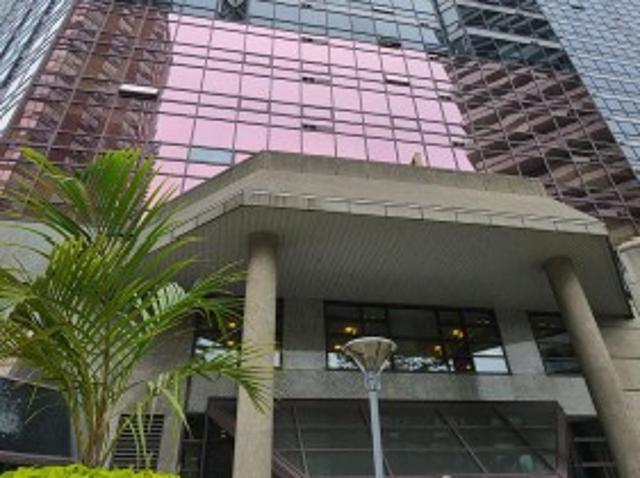 Property for rent in Toronto Centre, Toronto