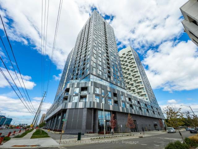 Condo for sale in York, Ontario