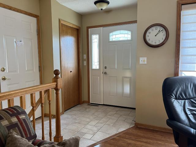 House for sale in Rochester, Minnesota