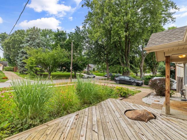 House for sale in Des Moines, Iowa