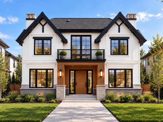 House for sale in North Glenmore, Calgary