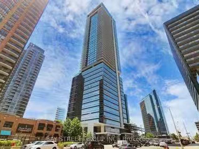 Condo for sale in Woburn, Ontario